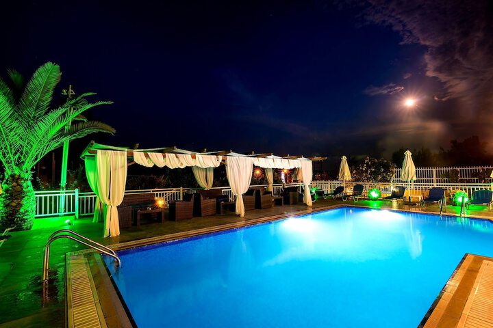 Pool 63 of 84