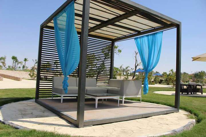Terrace/Patio 72 of 86