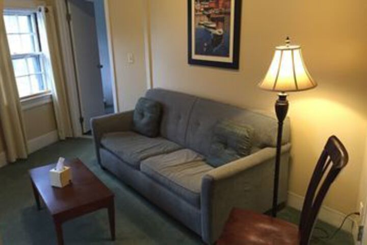 Room 48 of 48
