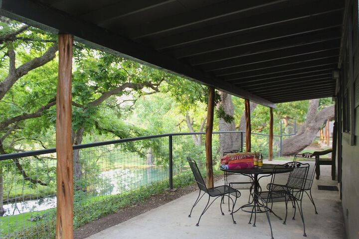 Terrace/Patio 46 of 94