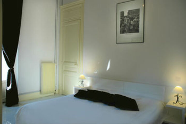 Room 69 of 234