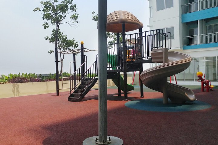 Childrens Activities 26 of 31