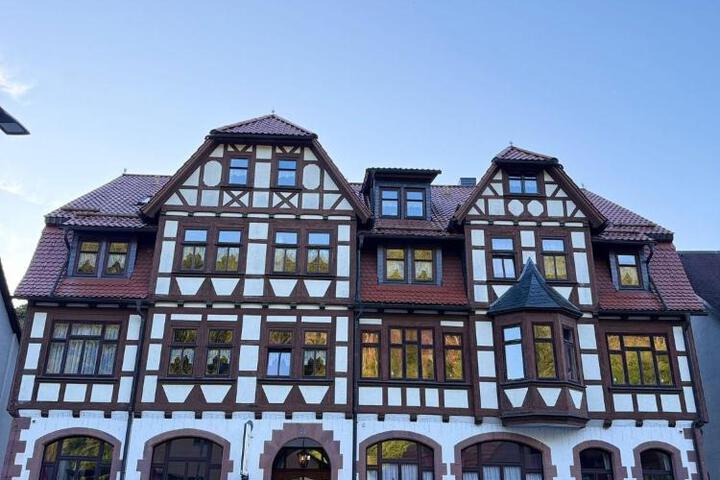 Photo 6