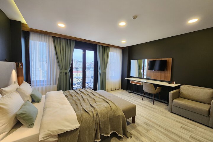 Room 19 of 55
