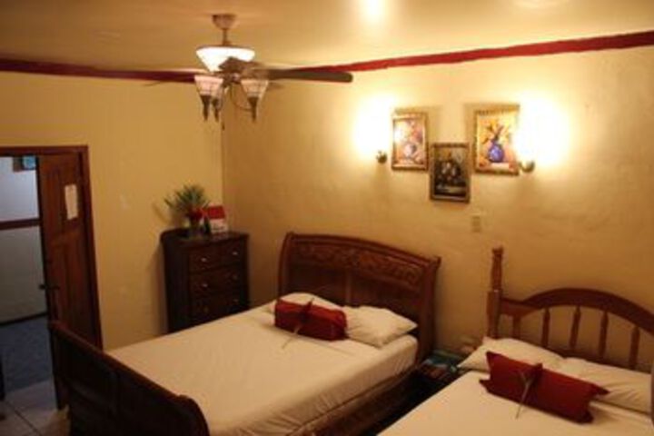 Room 26 of 47