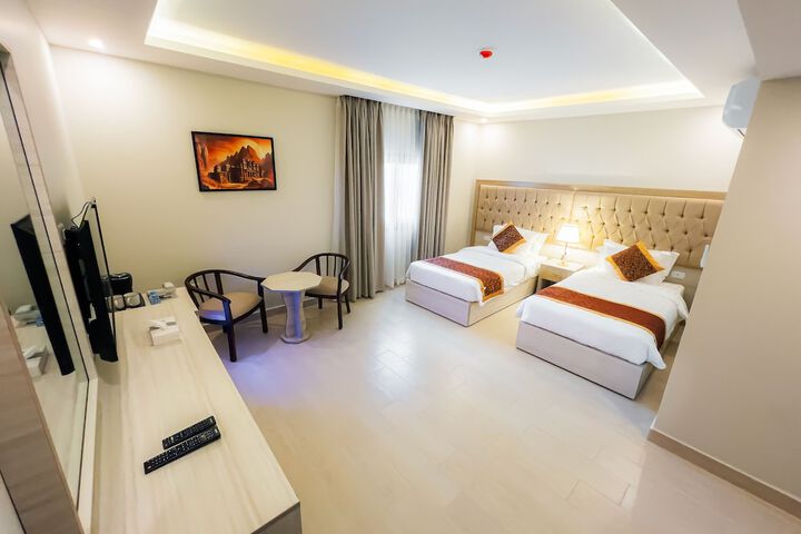 Room 75 of 235