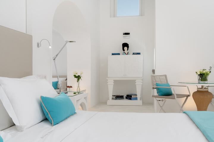 Room 54 of 118