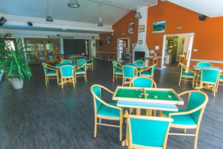 Hotel Interior 2 of 66