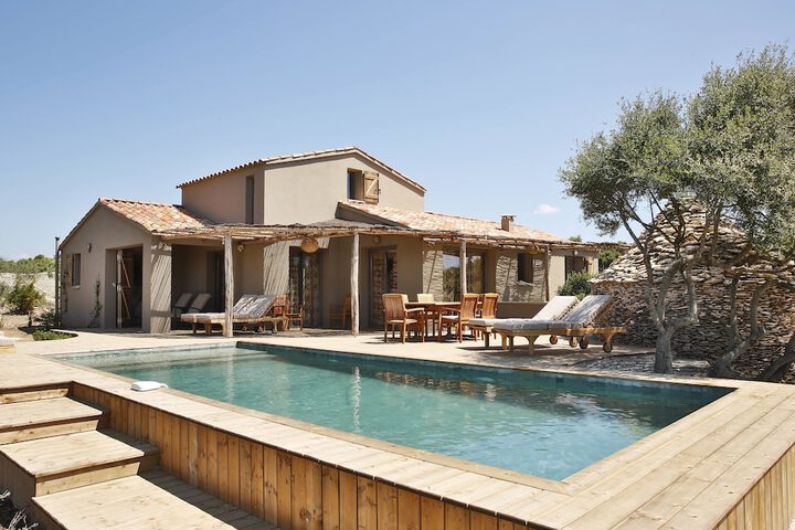 Terrace/Patio 154 of 155