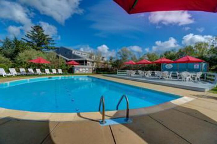Pool 155 of 171
