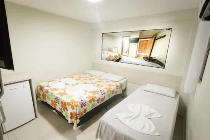 Room 12 of 72