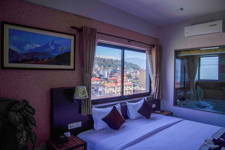 Room 46 of 116