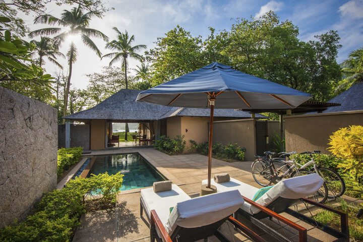 Terrace/Patio 64 of 307