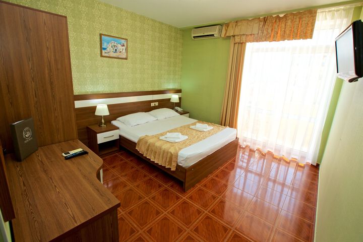 Room 69 of 85