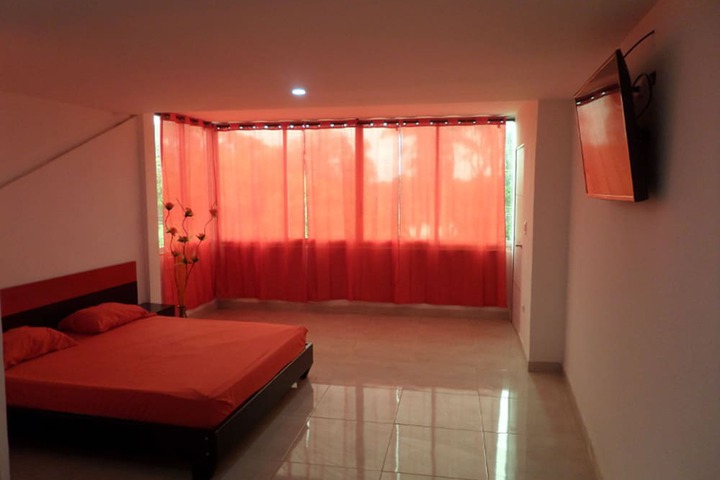 Room 4 of 22