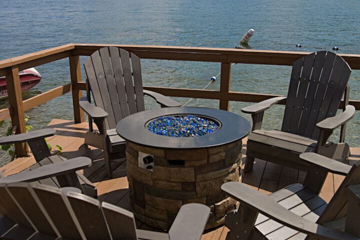 Terrace/Patio 92 of 145