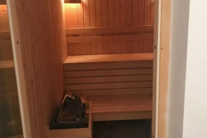 Spa 18 of 35