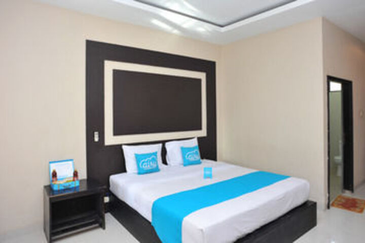 Room 15 of 31
