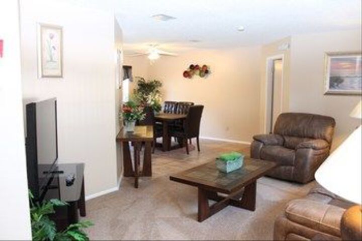 Room 20 of 25