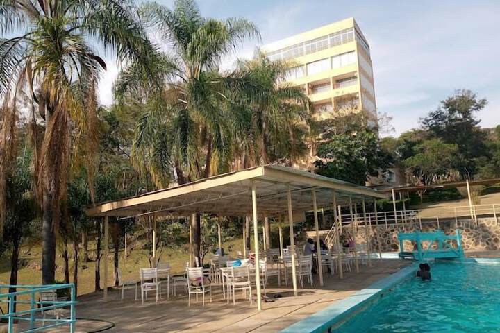 Pool 33 of 114