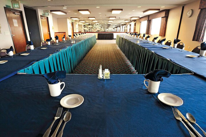 Meeting 20 of 24