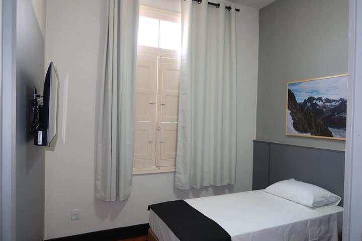 Room 50 of 111