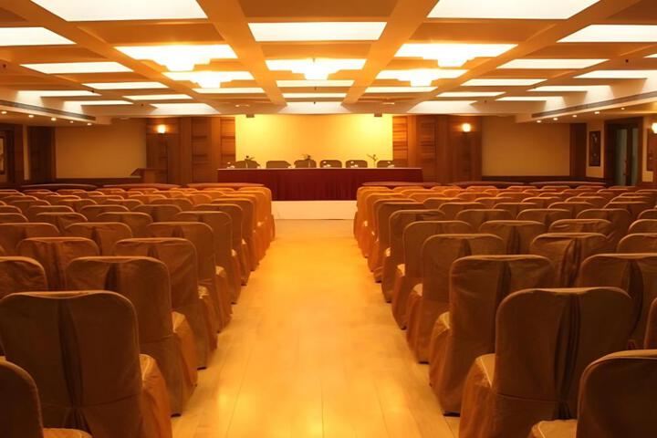 Spa and Wellness Pictures