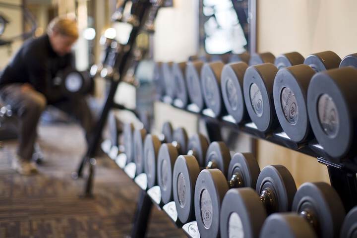 Health and Fitness 142 of 212