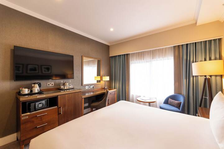 Room 38 of 101