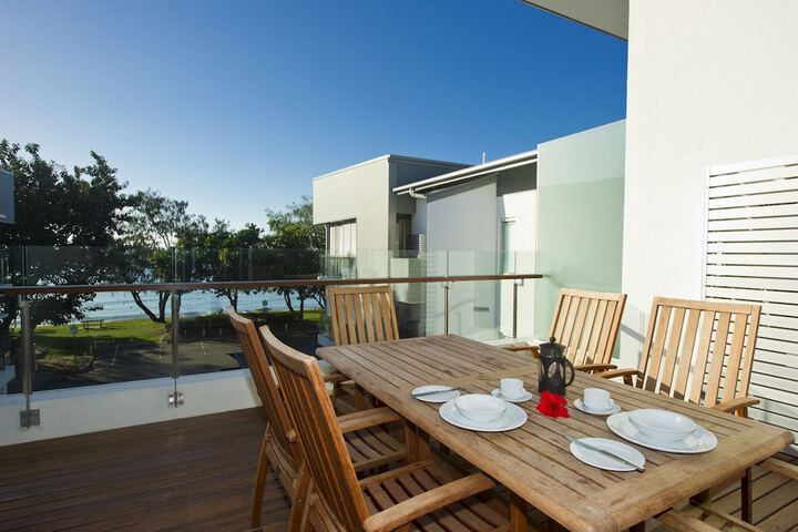 Terrace/Patio 10 of 13