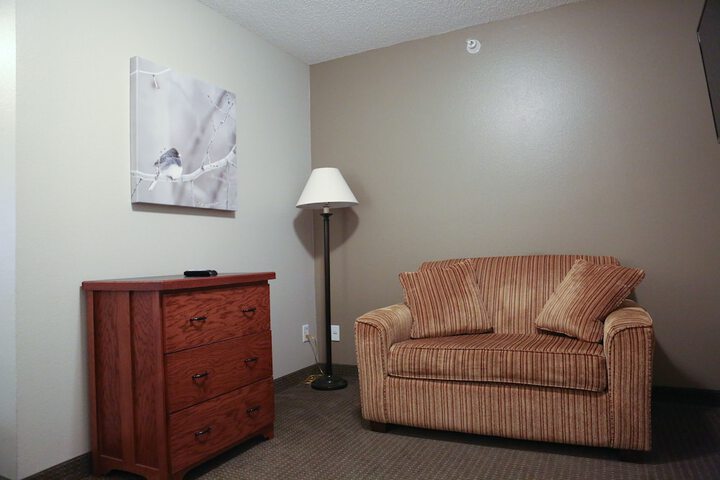 Room 14 of 44