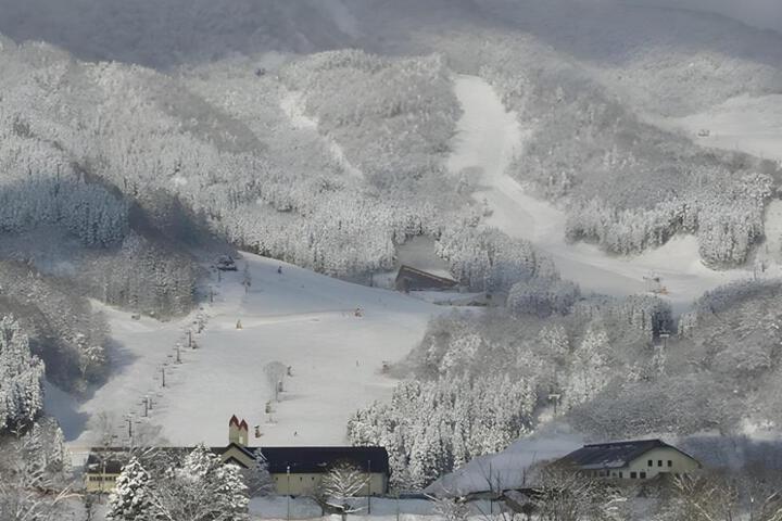 Spa and Wellness Pictures