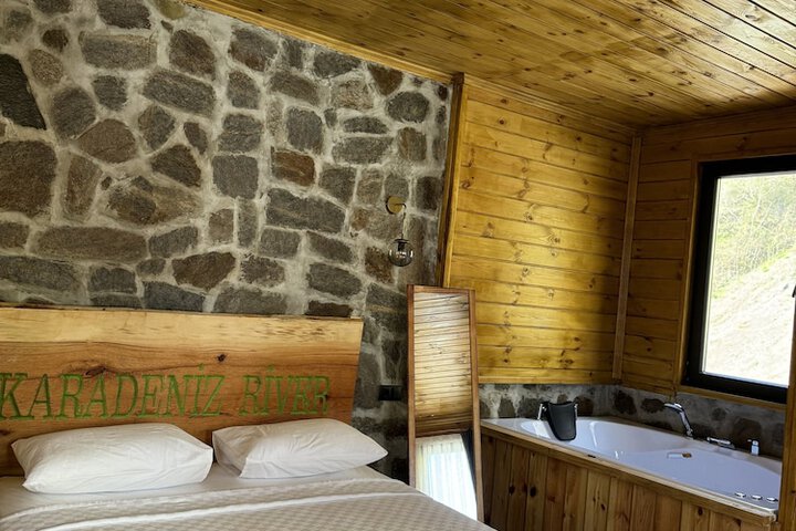 Room 7 of 21