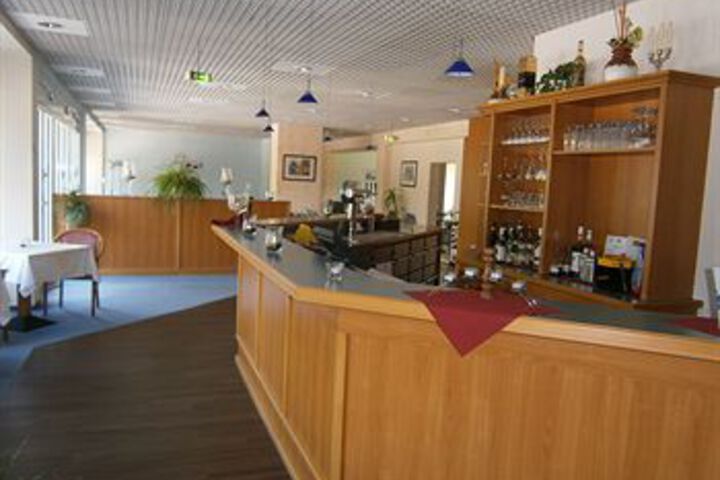 Hotel Interior 10 of 15