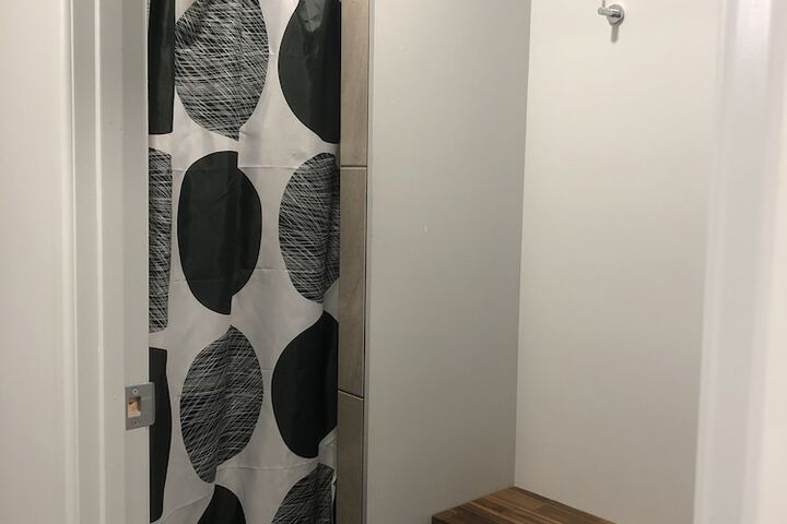 Room 37 of 52