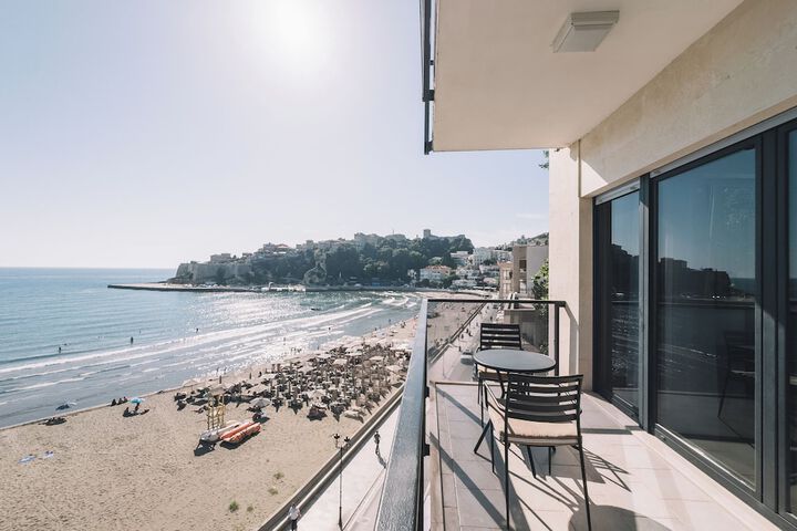 Terrace/Patio 56 of 108