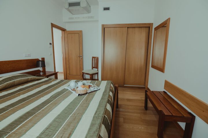 Room 8 of 57