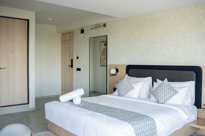 Room 43 of 90