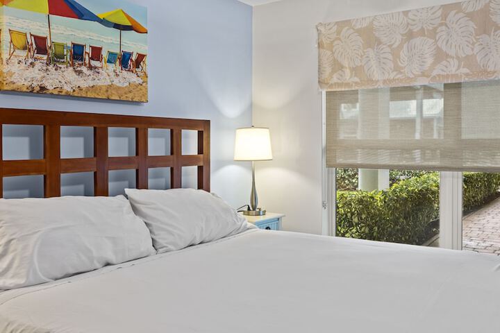 Room 5 of 30