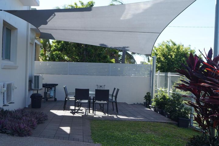 Terrace/Patio 28 of 39