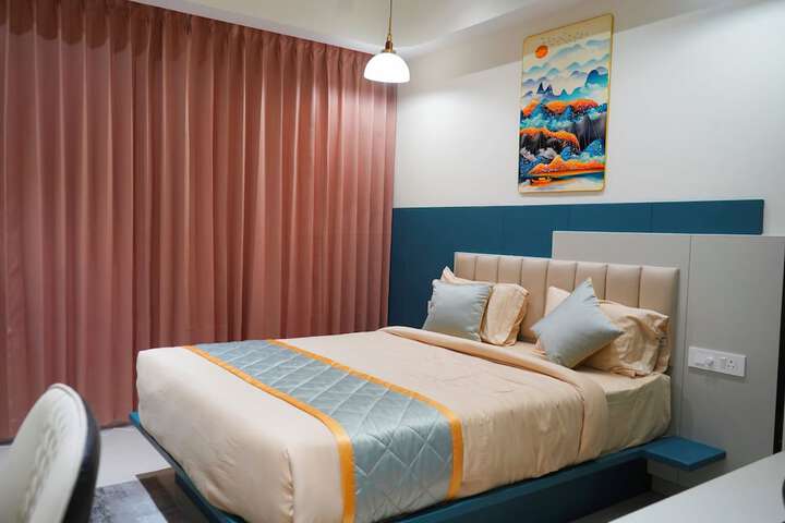 Room 20 of 89