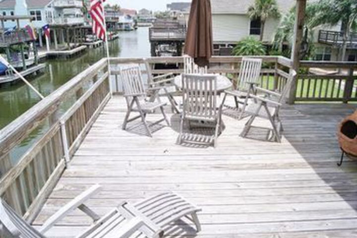 Terrace/Patio 69 of 73
