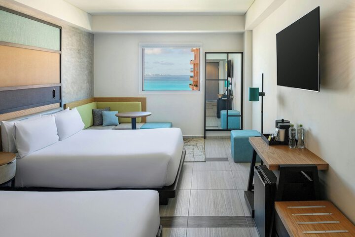 Room 21 of 71