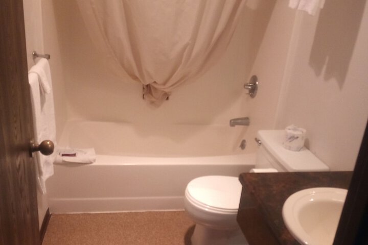 Room 20 of 31