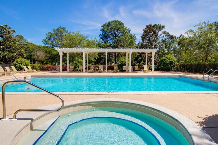 Pool 11 of 17