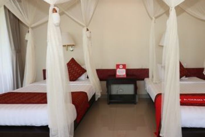 Room 26 of 70