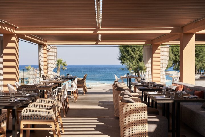 Terrace/Patio 70 of 79