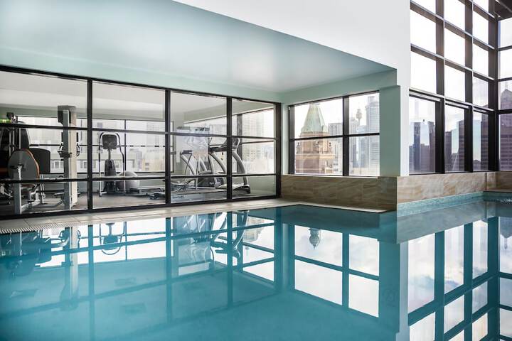 Pool 64 of 163