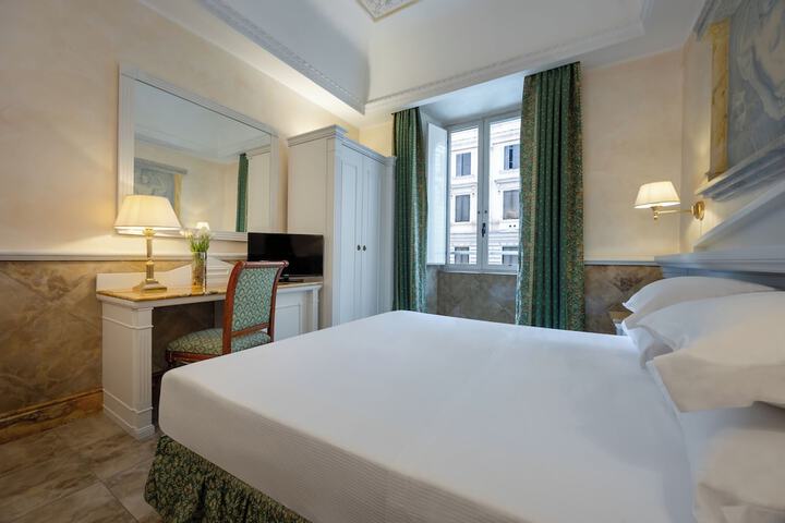 Room 40 of 100