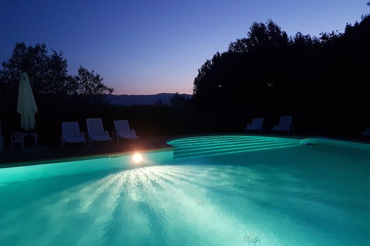 Pool 53 of 85